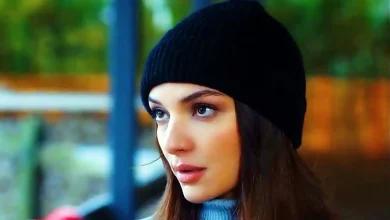 Yalnız Kurt 18 Şubat Fragmanı.Yalnız Kurt 4. Bölüm Fragmanı.Yalnız Kurt Son Bölüm Fragmanı izle