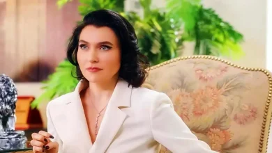 Yasak Elma 131. Bölüm Fragmanı