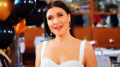 Yasak Elma 134. Bölüm Fragmanı