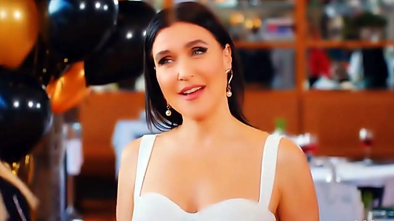 Yasak Elma 134. Bölüm Fragmanı
