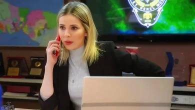 Arka Sokaklar 618 Bölüm Fragmanı (11 Mart Cuma)