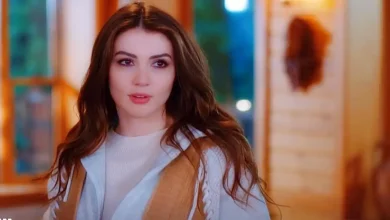 Aşk Mantık İntikam 36 Bölüm Fragmanı