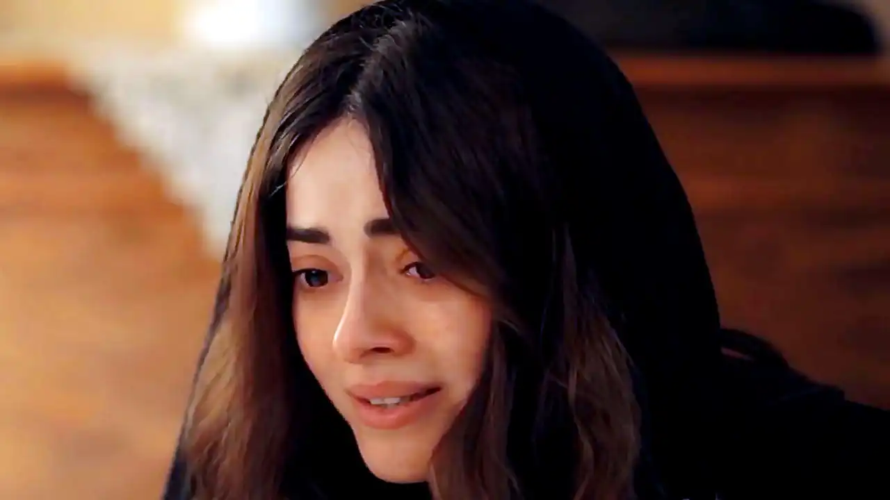 Aziz 20. Bölüm Fragmanı