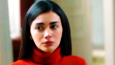 Baba 4 Bölüm Fragmanı