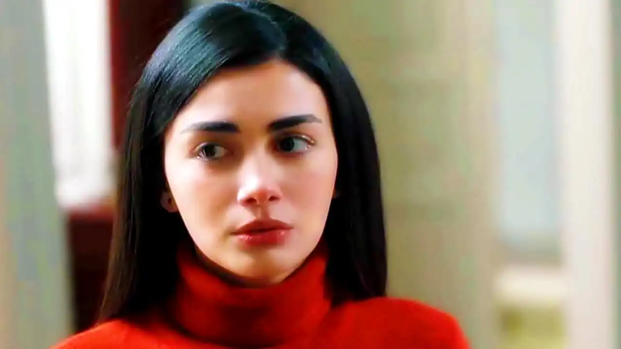 Baba 4 Bölüm Fragmanı