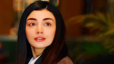 Baba 5. Bölüm Fragmanı