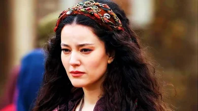 Barbaroslar Akdeniz’in Kılıcı 24.Bölüm Fragmanı