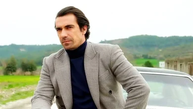Bir Zamanlar Çukurova 131. Bölüm Fragmanı izle