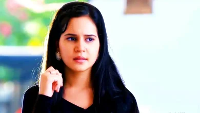 Can Yoldaşım 223 Bölüm Fragmanı