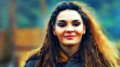 Destan 15 Bölüm Fragmanı (15 Mart Salı)