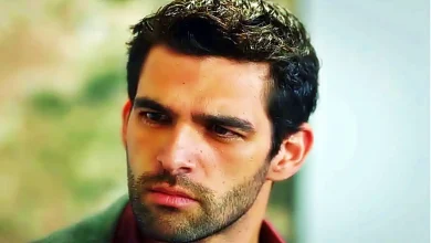 Emanet 328. Bölüm Fragmanı