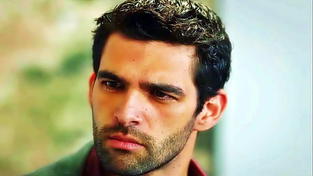 Emanet 328. Bölüm Fragmanı