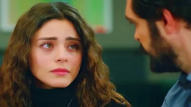 Emanet 331 Bölüm Fragmanı