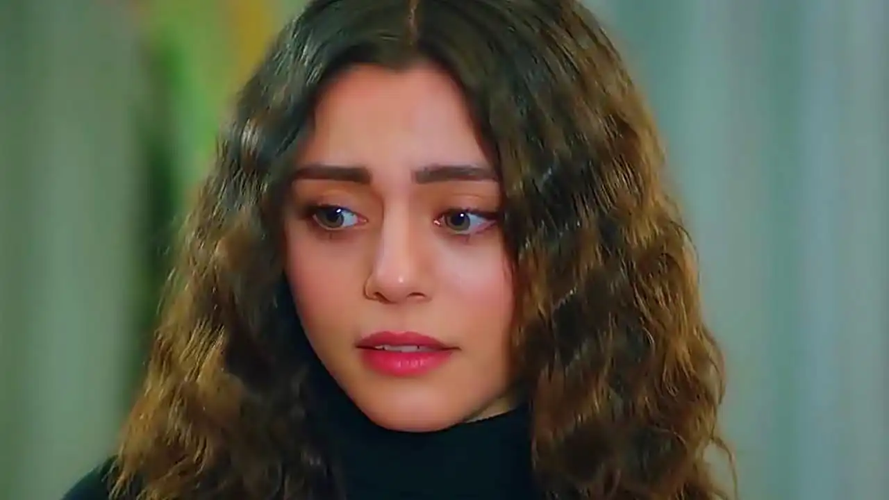 Emanet 332 Bölüm Fragmanı