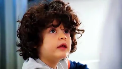 Emanet 333. Bölüm Fragmanı