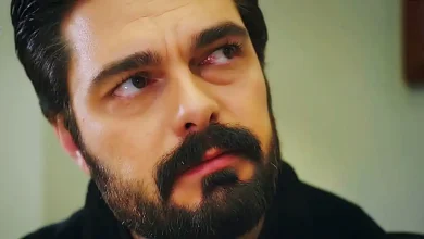 Emanet 335 Bölüm Fragmanı