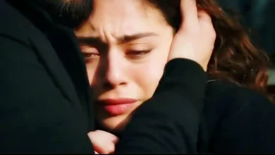 Emanet 338. Bölüm Fragmanı