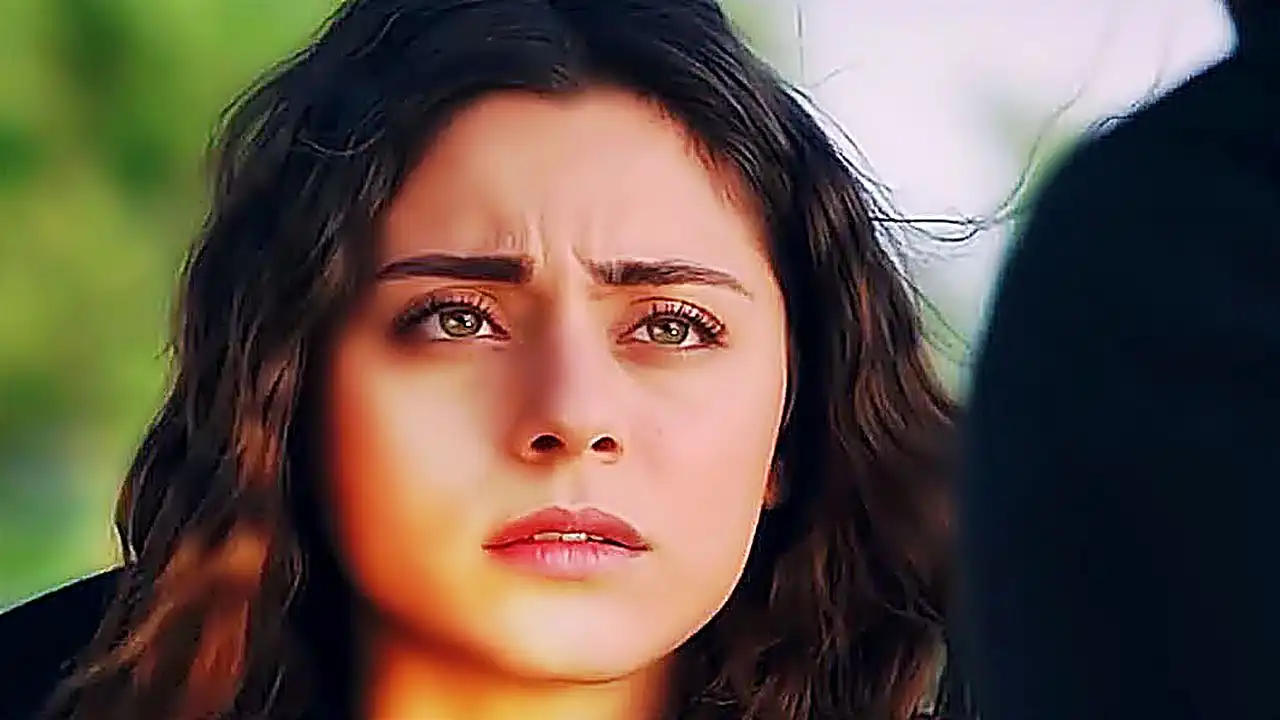 Emanet 340. Bölüm Fragmanı