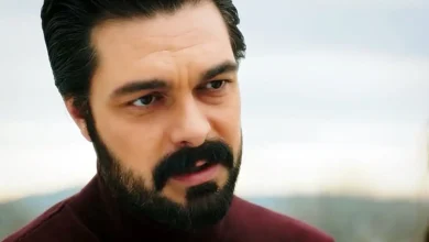 Emanet 341. Bölüm Fragmanı