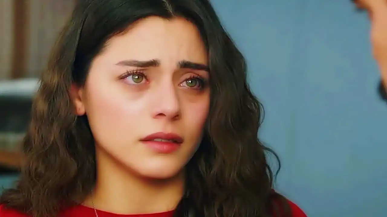 Emanet 345. Bölüm Fragmanı