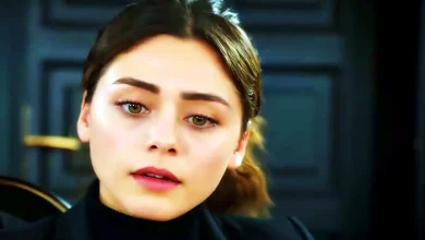 Emanet 347. Bölüm Fragmanı (29 Mart Salı)