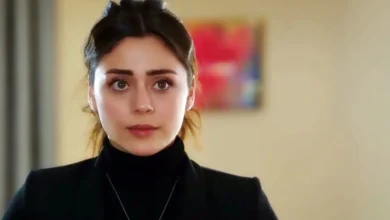 Emanet 348. Bölüm Fragmanı (30 Mart Çarşamba)