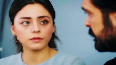 Emanet 349. Bölüm Fragmanı izle