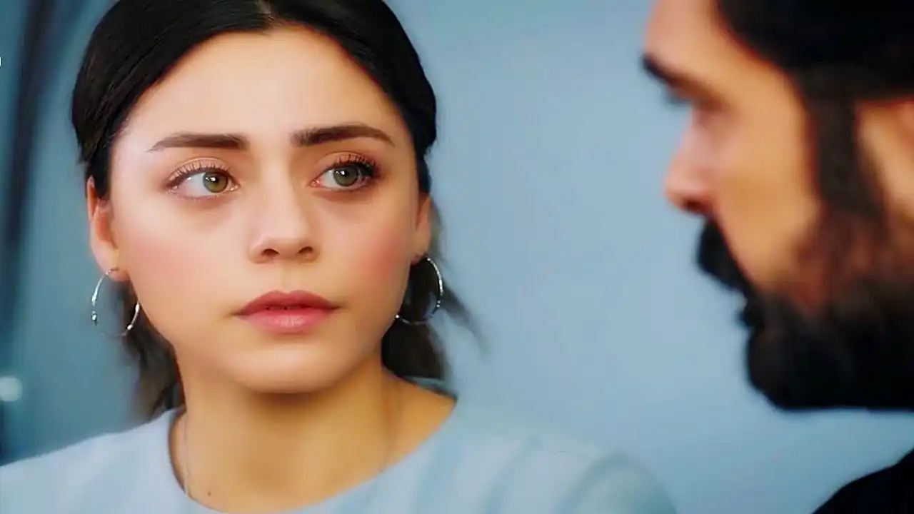 Emanet 349. Bölüm Fragmanı izle