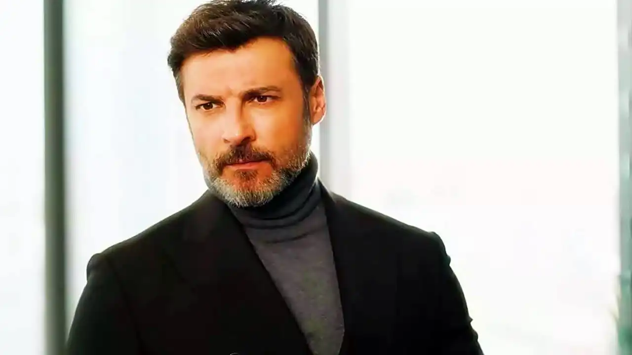 Evlilik Hakkında Her Şey 22 Bölüm Fragmanı