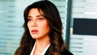 Evlilik Hakkında Her Şey 23. Bölüm Fragmanı