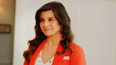 Evlilik Hakkında Her Şey 26. Bölüm Fragmanı