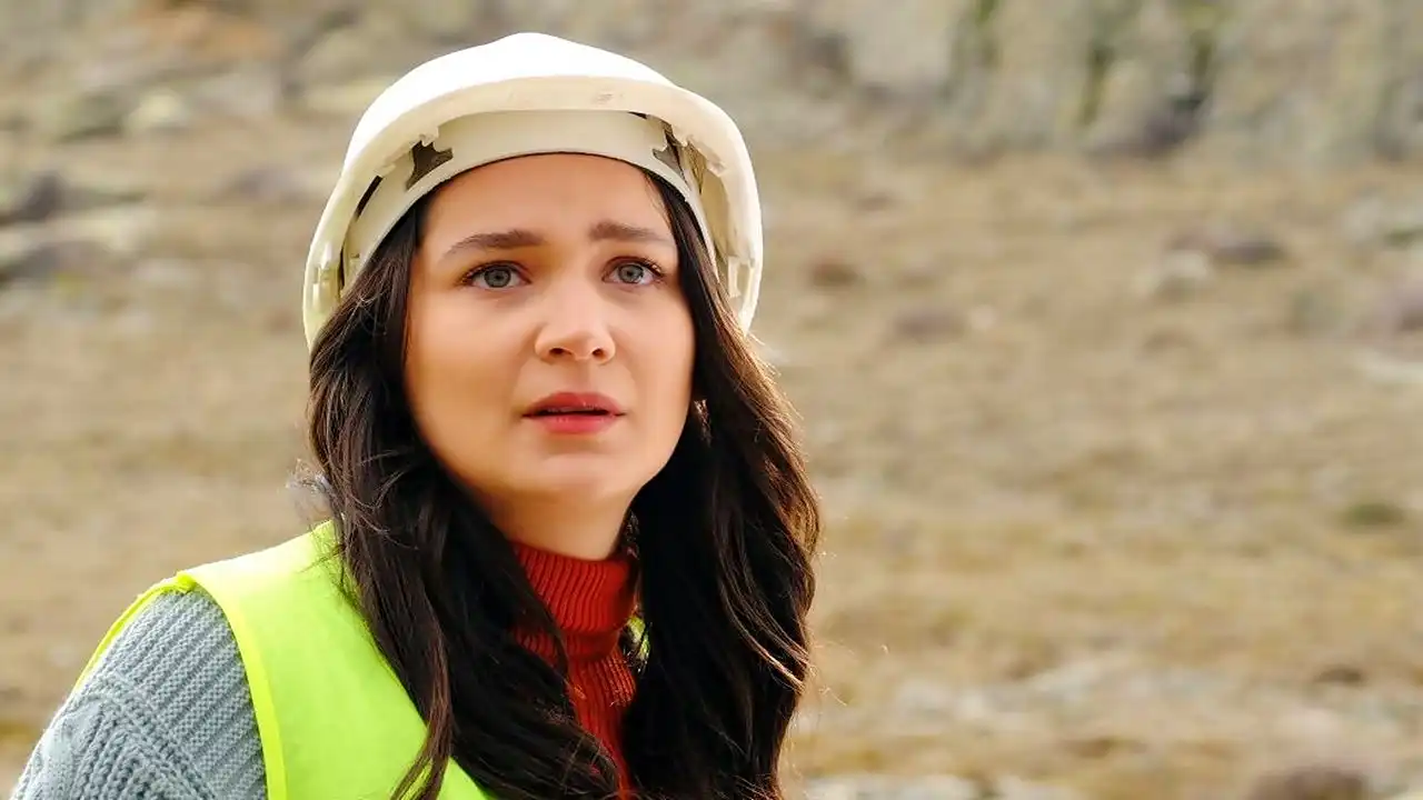 Gönül Dağı 58. Bölüm Fragmanı