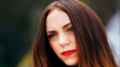 Kaderimin Oyunu 12 Bölüm Fragmanı (11 Mart Cuma)