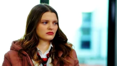 Kardeşlerim 46. Bölüm Fragmanı