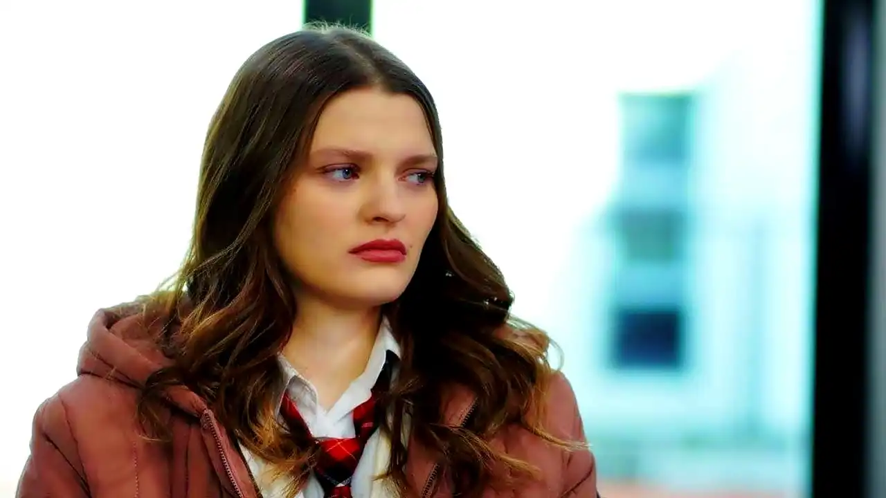 Kardeşlerim 46. Bölüm Fragmanı