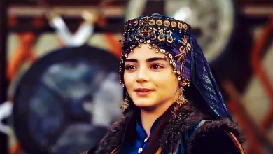 Kuruluş Osman 86 Bölüm Fragmanı