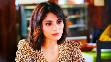 Oğlum 6 Bölüm Fragmanı