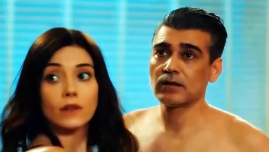 Sadakatsiz 52 Bölüm Fragmanı (16 Mart Çarşamba)