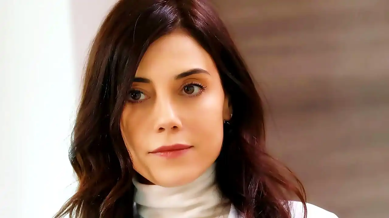Sadakatsiz Fragman. Sadakatsiz 54. Bölüm Fragmanı