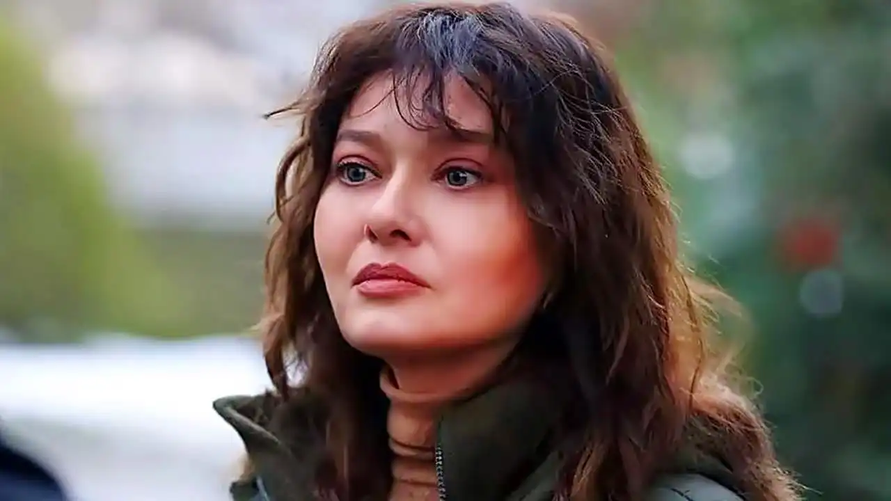 Son Nefesime Kadar 3. Bölüm Fragmanı