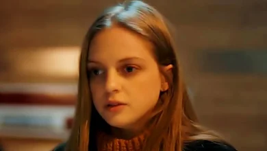 Son Nefesime Kadar 4. Bölüm Fragmanı