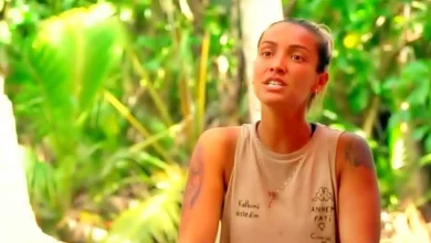 Survivor 2022 All Star 49. Bölüm Fragmanı