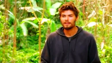Survivor 2022 All Star 52. Bölüm Fragmanı