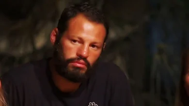 Survivor 2022 All Star 56. Bölüm Fragmanı