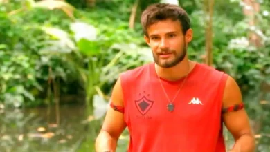 Survivor 2022 All Star 46.Bölüm Fragmanı