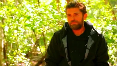 Survivor 2022 All Star 47. Bölüm Fragmanı