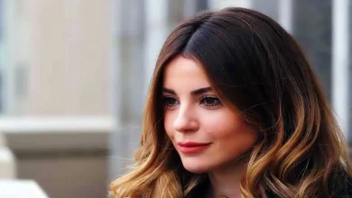 Teşkilat 38 Bölüm Fragmanı