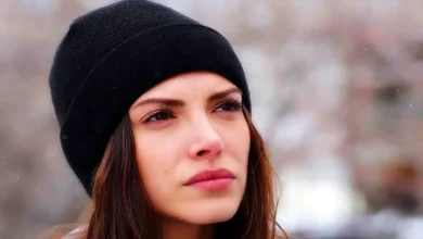 Teşkilat 40. Bölüm Fragmanı