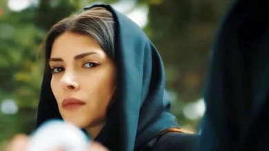 Teşkilat 41. Bölüm Fragmanı (3 Nisan