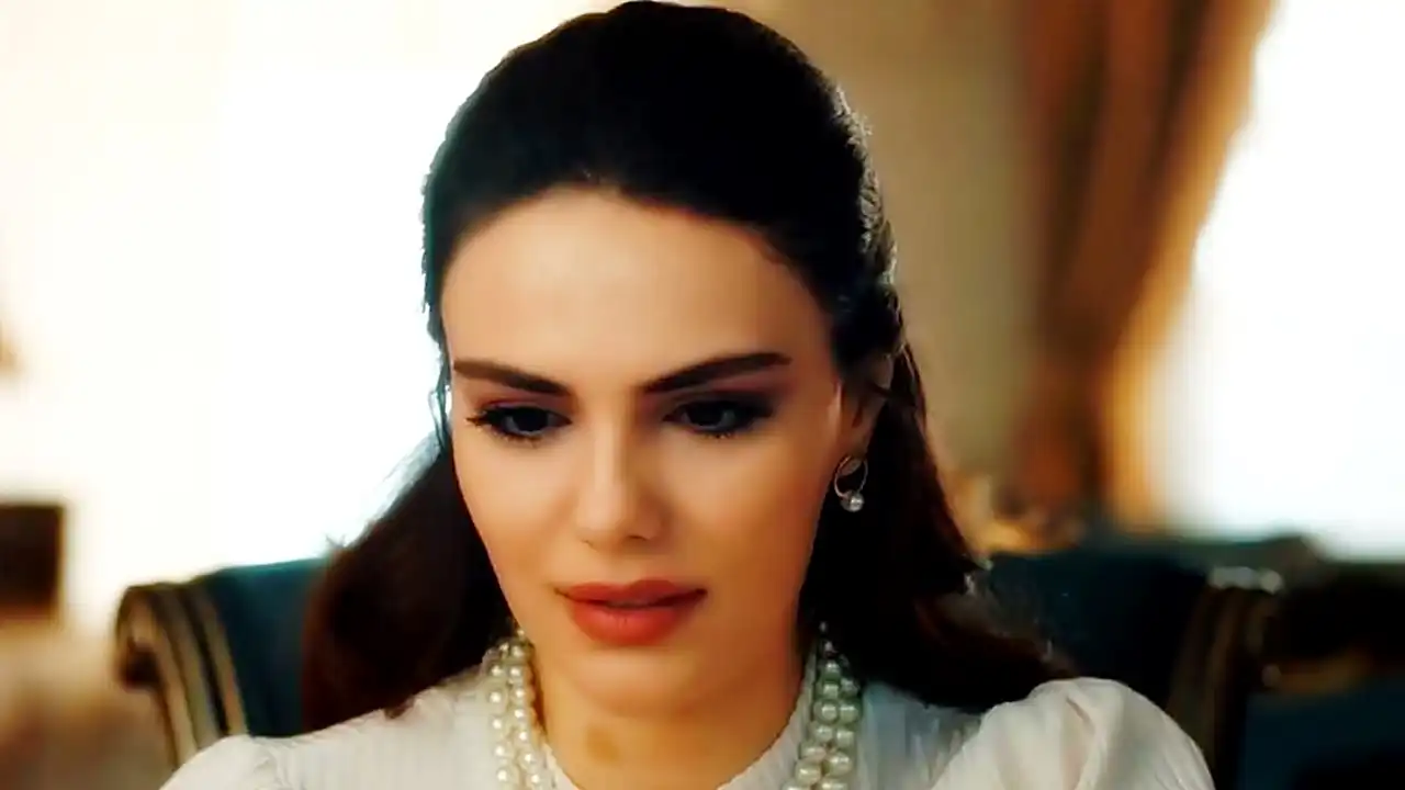 Üç Kız Kardeş 5. Bölüm Fragmanı